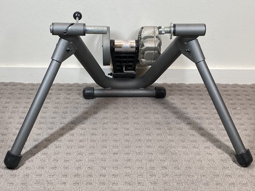 Cycleops fluid indoor - cycleops,