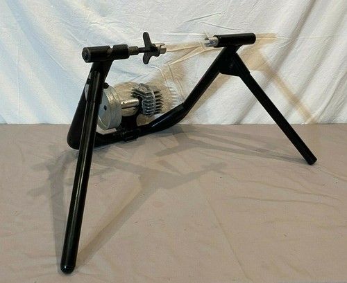 Vintage cycleops fluid folding - cycleops,