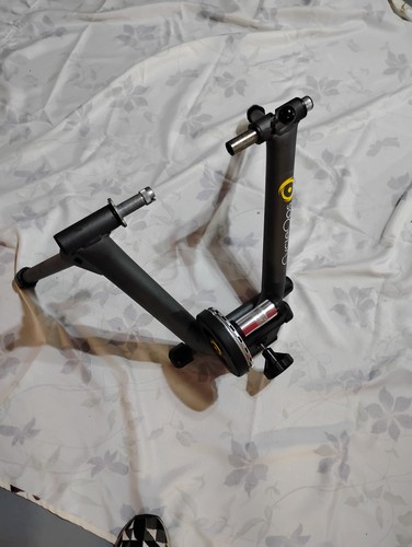 44111 cycleops indoor - cycleops,