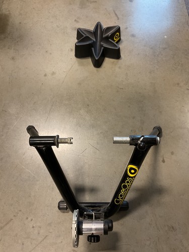 Cycleops indoor folding - cycleops,